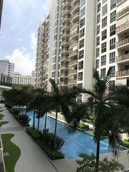 eCO (D16), Condominium #460960201